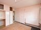 Thumbnail Terraced house for sale in St Albans Place, Taunton, Somerset