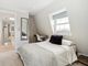 Thumbnail Flat for sale in Thames Street, Weybridge, Surrey