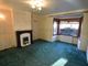 Thumbnail Terraced house for sale in Locheilde Road, Kinlochleven