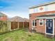 Thumbnail End terrace house for sale in Watermeet Grove, Etruria, Stoke-On-Trent