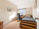 Thumbnail Detached house for sale in The Waterhaven, Earith, Huntingdon