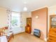 Thumbnail Semi-detached house for sale in Rockley Road, Sheffield, South Yorkshire