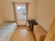 Thumbnail Terraced house to rent in Oxford Street, Leamington Spa