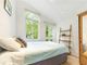 Thumbnail Terraced house for sale in Modder Place, West Putney
