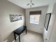 Thumbnail Town house to rent in Bellcross Way, Monk Bretton, Barnsley