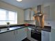 Thumbnail Flat to rent in Ascot Way, Longbridge, Birmingham