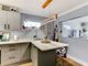 Thumbnail Detached house for sale in Uplands Avenue, High Salvington, Worthing