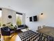 Thumbnail Flat for sale in St Pauls Road, Islington, London