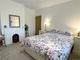 Thumbnail Flat for sale in Ringwood Road, Burley, Ringwood, Hampshire