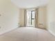 Thumbnail Flat to rent in Carleton Close, Esher