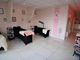 Thumbnail Property for sale in Rowood Drive, Solihull