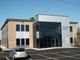 Thumbnail Office to let in Lancaster Centre, Meteor Business Park, Cheltenham