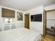 Thumbnail Terraced house for sale in Malthouse Drive, Grays