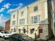 Thumbnail End terrace house for sale in Octans Way, Plymouth
