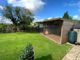 Thumbnail Detached house for sale in Higher Yalberton Road, Paignton