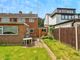Thumbnail Semi-detached house for sale in Sundon Park Road, Luton, Bedfordshire