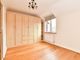 Thumbnail Town house to rent in The Willows, Station Road, Pulborough