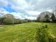 Thumbnail Detached house for sale in Martletwy, Narberth, Pembrokeshire