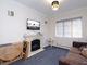 Thumbnail Flat for sale in Backside Lane, Warmsworth, Doncaster