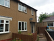 Thumbnail Semi-detached house for sale in Lincoln Drive, Willington