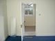 Thumbnail Flat to rent in Highfield, Gloucester