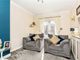 Thumbnail Detached house for sale in Dunraven Close, Penclawdd, Swansea