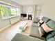 Thumbnail Semi-detached house for sale in Newport Road, Eccleshall