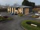 Thumbnail Office to let in Unit 5B, New Vision Business Park, St Asaph Business Park, St Asaph, Denbighshire