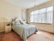 Thumbnail Semi-detached house for sale in Southbourne Gardens, Westcliff-On-Sea