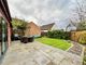 Thumbnail Detached house for sale in Hyde Lane, Whitminster, Gloucester