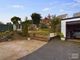 Thumbnail Bungalow for sale in Mount Pleasant Road, Kingskerswell, Newton Abbot