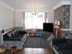 Thumbnail Semi-detached house for sale in Follyhouse Lane, Walsall