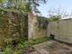 Thumbnail Town house for sale in Mill Lane, Totnes