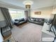 Thumbnail Semi-detached house for sale in Leniscar Avenue, Heanor