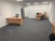 Thumbnail Office to let in Unit 4, Lindsay Court, Technology Park, Dundee