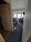 Thumbnail Hotel/guest house for sale in Croft Court, The Croft, Fleetwood