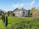 Thumbnail Detached house for sale in Crafthole, Torpoint