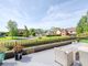 Thumbnail Flat for sale in Sambourne Park, Sambourne Lane, Sambourne