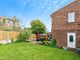 Thumbnail Semi-detached house for sale in Whinney Close, Streethouse, Pontefract