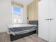 Thumbnail Maisonette to rent in Addycombe Terrace, Newcastle Upon Tyne