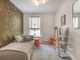 Thumbnail Town house for sale in Jordanhill Park, Glasgow