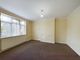 Thumbnail Terraced house for sale in Greenway, Pinner