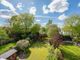 Thumbnail Semi-detached house for sale in West Grove, Walton-On-Thames