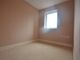 Thumbnail Flat to rent in The Stephenson, The Staithes, Gateshead