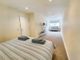 Thumbnail Flat to rent in Brewery Lane, Brixham, Devon