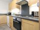 Thumbnail Flat for sale in Elim Close, Bishops Waltham