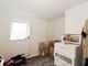 Thumbnail Flat for sale in Cater Drive, Yate, Bristol, Gloucestershire