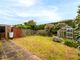 Thumbnail Bungalow for sale in Telgarth Road, Ferring, Worthing, West Sussex