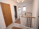 Thumbnail Detached house for sale in Tarnside Close, Rochdale