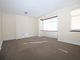 Thumbnail Flat to rent in Purley Park Road, Purley